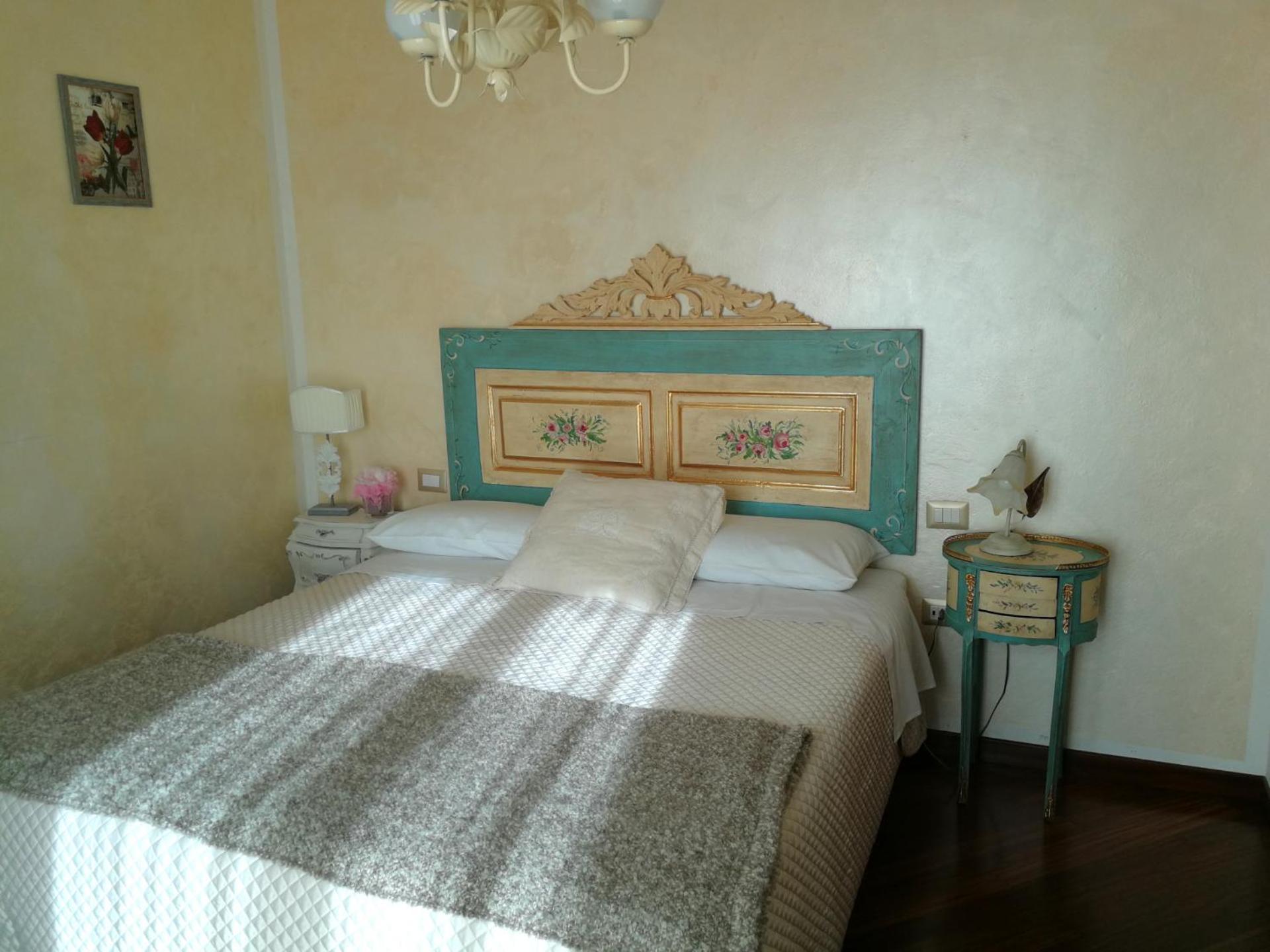 Casa Le Rose Apartman Arezzo Kültér fotó